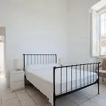 Villa Uliveus - Rossa *