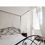 Uliveus - Rossa * Monopoli