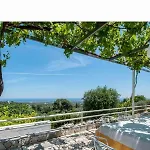 Uliveus - Rossa Villa *