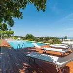 Villa Uliveus - Rossa Monopoli
