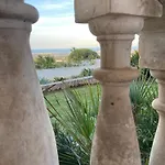 Villa Uliveus - Rossa Monopoli