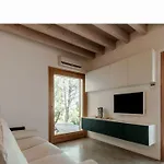 Uliveus - Rossa Villa *
