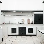 Villa Uliveus - Rossa Monopoli