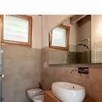 Villa Uliveus - Rossa *