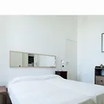 Uliveus - Rossa Villa
