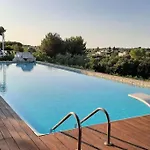 Uliveus - Rossa Villa *