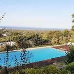 Uliveus - Rossa * Monopoli