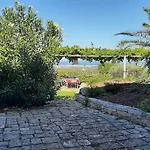 Villa Uliveus - Rossa Monopoli