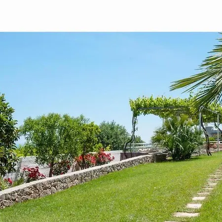 Uliveus - Rossa * Monopoli