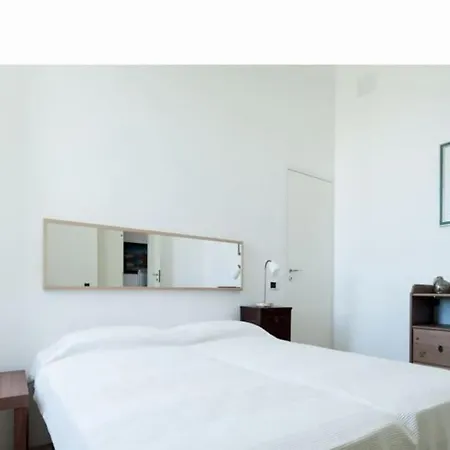 Uliveus - Rossa Villa