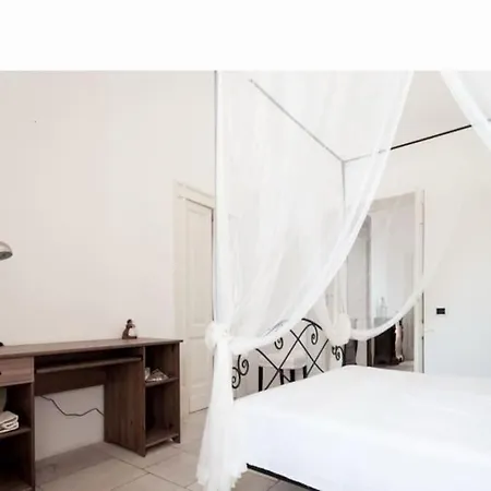 Uliveus - Rossa * Monopoli