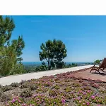 Uliveus - Rossa Villa