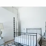 Villa Uliveus - Rossa *