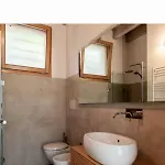 Villa Uliveus - Rossa *