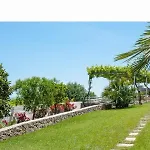 Uliveus - Rossa * Monopoli