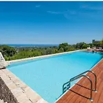 Uliveus - Rossa Villa Monopoli