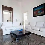 Villa Uliveus - Rossa *