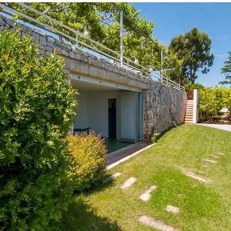 Uliveus - Rossa Monopoli