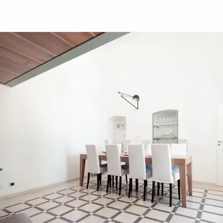 Uliveus - Rossa * Monopoli